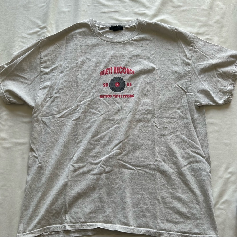 New Look Tshirt, Size M